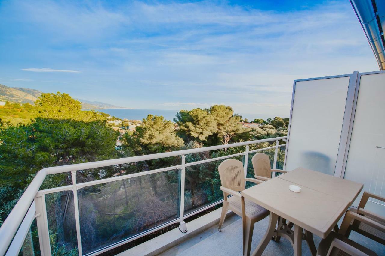 Résidence Bella Vista By Azureva Appartement *